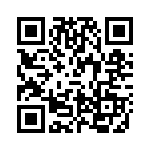 VE-24N-EW QRCode