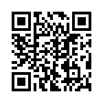 VE-24N-EX-F2 QRCode