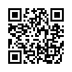 VE-24N-EX-F4 QRCode