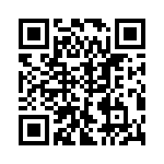 VE-24N-EX-S QRCode