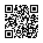 VE-24N-EY-F3 QRCode