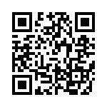 VE-24N-EY-F4 QRCode