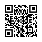 VE-24N-EY-S QRCode