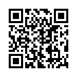 VE-24N-IV-B1 QRCode