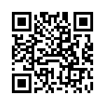 VE-24N-IW-B1 QRCode