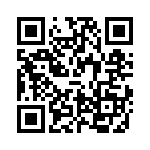 VE-24N-IW-S QRCode