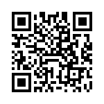 VE-24N-IX-F3 QRCode