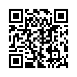 VE-24N-IX-S QRCode