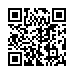 VE-24N-IY-F3 QRCode