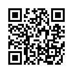 VE-24N-IY-F4 QRCode