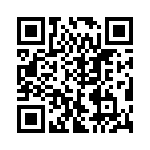 VE-24N-MU-F3 QRCode