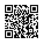 VE-24N-MV-B1 QRCode