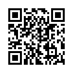 VE-24N-MV-S QRCode