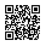 VE-24N-MX-B1 QRCode