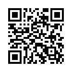 VE-24N-MY-F3 QRCode