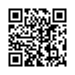 VE-24P-CV-B1 QRCode