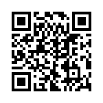 VE-24P-CW-S QRCode