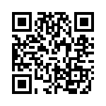 VE-24P-CW QRCode