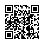 VE-24P-CX QRCode