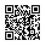 VE-24P-CY-F4 QRCode