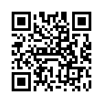 VE-24P-EU-F2 QRCode