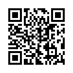 VE-24P-EU-F3 QRCode