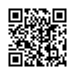 VE-24P-EV-B1 QRCode