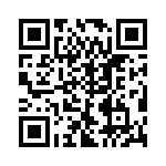 VE-24P-EV-F1 QRCode