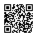 VE-24P-EV-F2 QRCode