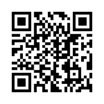 VE-24P-EV-F4 QRCode