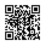 VE-24P-EV-S QRCode