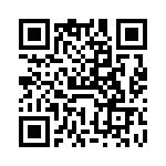 VE-24P-EW-S QRCode