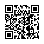 VE-24P-EX-F1 QRCode