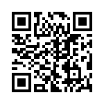 VE-24P-EX-F3 QRCode