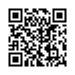 VE-24P-EX-S QRCode