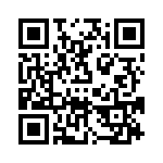 VE-24P-EY-F1 QRCode