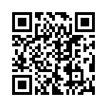 VE-24P-IV-B1 QRCode