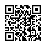 VE-24P-IV-S QRCode