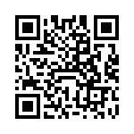 VE-24P-IW-F3 QRCode