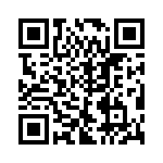 VE-24P-MU-F3 QRCode