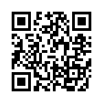 VE-24P-MU-F4 QRCode