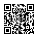 VE-24P-MV-F1 QRCode