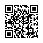 VE-24P-MW QRCode