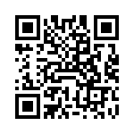 VE-24P-MX-F1 QRCode