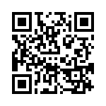 VE-24P-MX-F3 QRCode