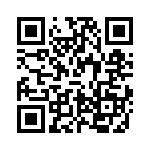 VE-24R-CV-S QRCode