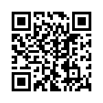 VE-24R-CV QRCode