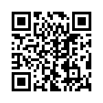 VE-24R-CW-F1 QRCode