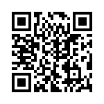 VE-24R-CW-F3 QRCode