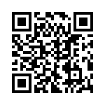 VE-24R-CX-S QRCode